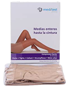 Collants forts taille 4 R-141 -37 à 40 cm