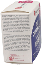 Calorilight Lipo-Absorbant 120 gélules