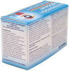 Normovisión Opticlean 30 lingettes