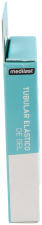 Grand tube élastique 2 unités