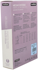 Culotte de maternité résistante R/142 T-3