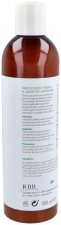 Shampooing? à l&#39;huile d&#39;arbre à thé 300 ml