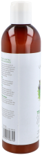 Shampooing? à l&#39;huile d&#39;arbre à thé 300 ml