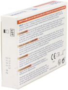 Hialix Protection et Hydratation des Muqueuses 24 bonbons