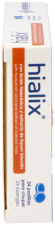 Hialix Protection et Hydratation des Muqueuses 24 bonbons