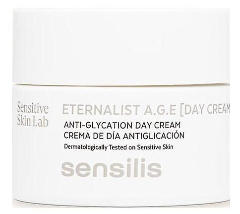 Crème de jour Eternalist AGE 50 ml