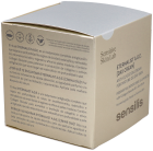 Crème de jour Eternalist AGE 50 ml