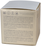 Crème de jour Eternalist AGE 50 ml