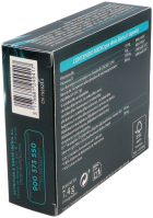 Probiomix au gingembre 10 gélules
