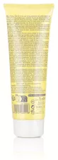 Culito 10 Crème Protectrice pour Couches Bébé 75 ml Culito 10 Crème Protectrice pour Couches Bébé 75 ml