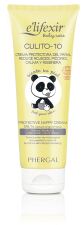 Culito 10 Crème Protectrice pour Couches Bébé 75 ml Culito 10 Crème Protectrice pour Couches Bébé 75 ml