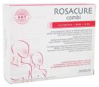 Rosacure Combi 30 comprim&eacute;s