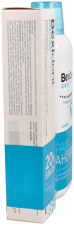 Bain de bouche Bexident Gums 500 ml + Dentifrice Gums 75 ml