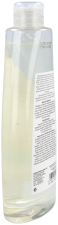 Détergent pour biberons et tétines 500 ml