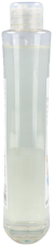 Détergent pour biberons et tétines 500 ml