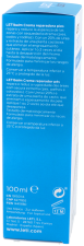 Crème réparatrice pour les pieds 100 ml