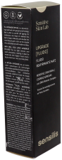 Fluide Raffermissant Upgrade Finition Mate 50 ml