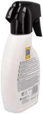 Spray lotion atopique pédiatrique 360º SPF 50 250 ml