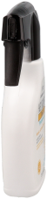 Spray lotion atopique pédiatrique 360º SPF 50 250 ml