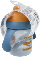 Tasse d&#39;apprentissage de 200 ml