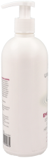 &Eacute;mulsion Corps Ultra Hydratante 400 ml