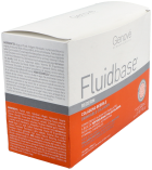 Fluidbase Rederm Collagène buvable 20x25 ml