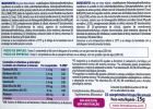 Forté Stress 24h 15 comprimés