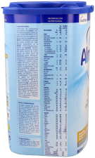 Almirón Advance Digest 1 Coliques et constipation 800 gr