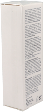 Isdinceutics Auriderm Crème pour les ecchymoses et les rougeurs 50 ml Isdinceutics Auriderm Crème pour les ecchymoses et les rougeurs 50 ml