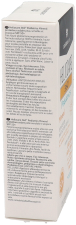 360º Pédiatrie Minéral SPF 50+ 50 ml