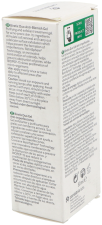 Biretix Duo Crème de Soin Anti-Taches 30 ml