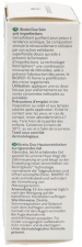 Biretix Duo Crème de Soin Anti-Taches 30 ml