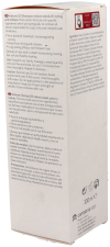 Shampooing antipelliculaire DS 200 ml