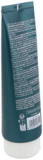 Nocturslim Gel Liporeductif Intensif Spf15 200 ml