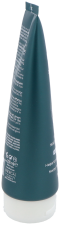 Nocturslim Gel Liporeductif Intensif Spf15 200 ml