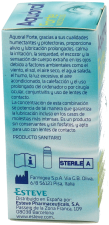 Gouttes oculaires lubrifiantes multidoses Aquoral Forte 10 ml
