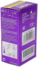 Systane Collyre Complet 10 ml