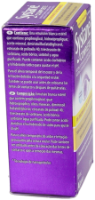 Systane Collyre Complet 10 ml