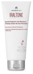 Shampooing Doux Usage Fr&eacute;quent 200 ml