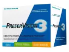 Pr&eacute;servation 3 180 capsules