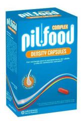 Complexe Densit&eacute; Capillaire 180 Capsules