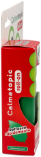 Calmatopic Réconforte et Apaise la Peau Roll on 30 ml