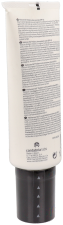 Lotion p&eacute;diatrique 360&ordm; SPF 50 200 ml