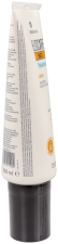Lotion p&eacute;diatrique 360&ordm; SPF 50 200 ml