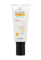 Lotion p&eacute;diatrique 360&ordm; SPF 50 200 ml
