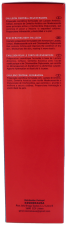 &Eacute;mulsion Corps R&eacute;g&eacute;n&eacute;rante Peaux Sensibles 500 ml