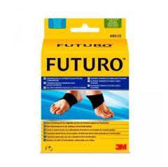Support de voûte plantaire Future Arch pour la fasciite plantaire Support de voûte plantaire Future Arch pour la fasciite plantaire