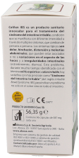 Colilen Ibs Côlon Irritable 96 capsules Colilen Ibs Côlon Irritable 96 capsules