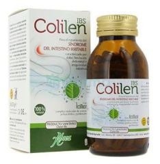 Colilen Ibs Côlon Irritable 96 capsules Colilen Ibs Côlon Irritable 96 capsules
