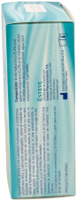 Aquoral Forte Gouttes oculaires lubrifiantes 30 doses unidoses